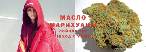 эйфоретик Вяземский