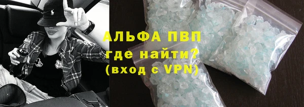 эйфоретик Вяземский