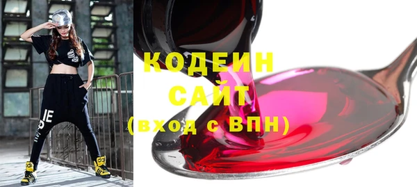 ECSTASY Туринск