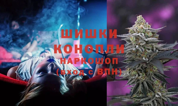 соль ск Тобольск