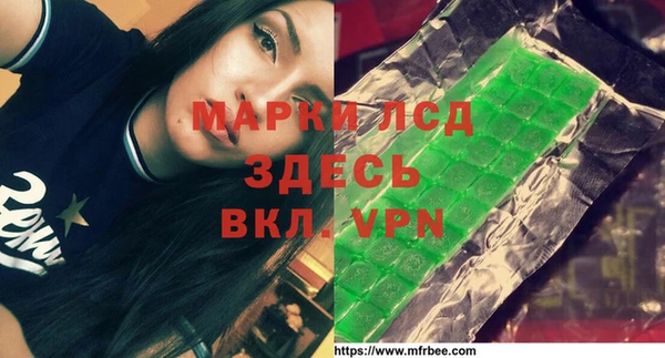 ГАЛЛЮЦИНОГЕННЫЕ ГРИБЫ Вязьма