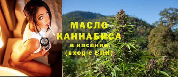 ECSTASY Туринск