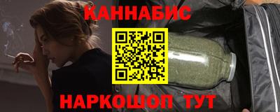мдпв Уссурийск