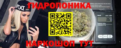 мдпв Уссурийск