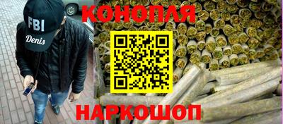 мдпв Уссурийск