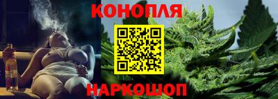 мяу мяу мука Усть-Джегута