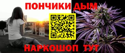 мдпв Уссурийск