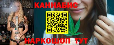 мдпв Уссурийск