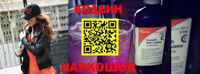 мдпв Уссурийск