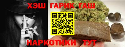 мдпв Уссурийск