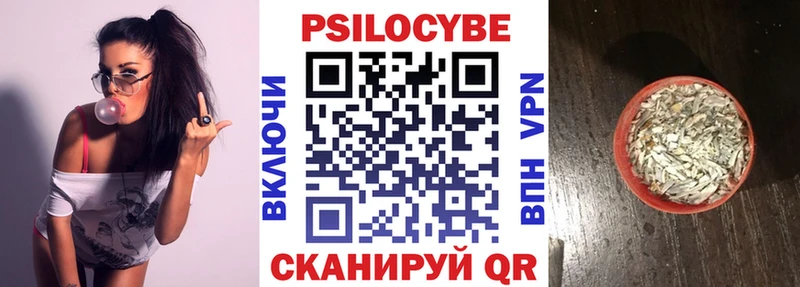 где продают наркотики  Снежинск  Галлюциногенные грибы Cubensis 